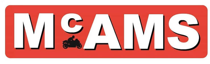 MCAMS